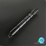 IMG_3049.jpeg IMG_3049.jpeg