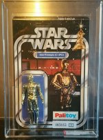 2016-09-22 19.46.02.jpg