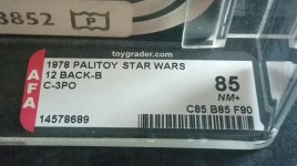 2016-09-22 19.44.09.jpg