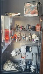 2016-09-29 18.16.26.jpg