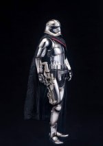 phasma2.jpg