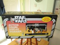 Star Wars Diorama.jpg