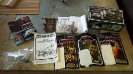 2016-10-22 12.50.47.jpg