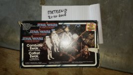 2016-10-22 12.46.29.jpg