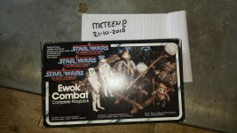 2016-10-22 12.46.38.jpg