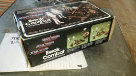 2016-10-22 12.46.46.jpg