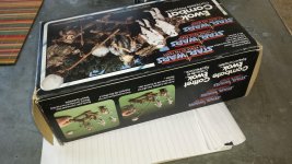 2016-10-22 12.46.53.jpg