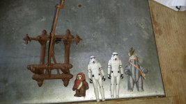 2016-10-22 12.47.22.jpg