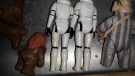 2016-10-22 12.47.37.jpg