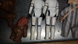 2016-10-22 12.47.42.jpg