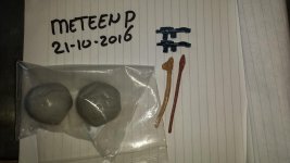 2016-10-22 12.49.05.jpg