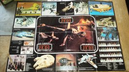 2016-10-22 12.49.39.jpg