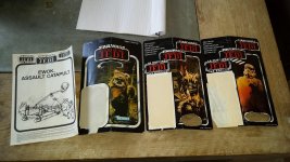 2016-10-22 12.50.12.jpg