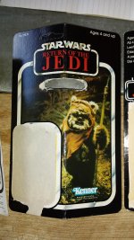 2016-10-22 12.50.18.jpg