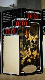 2016-10-22 12.50.21.jpg