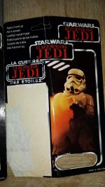 2016-10-22 12.50.25.jpg