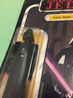 2016-10-22 23.04.00.jpg