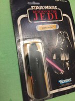 2016-10-22 23.04.06.jpg