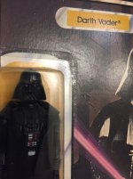 2016-10-22 23.04.15.jpg