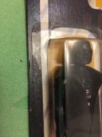 2016-10-22 23.04.17.jpg