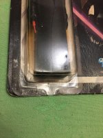 2016-10-22 23.04.22.jpg