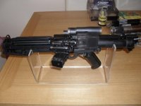 SAM_4337 (640x480).jpg