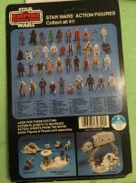 2016-10-23 00.10.41.jpg