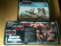 rancor 002.JPG