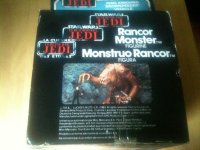 rancor 003.JPG