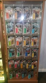 2016-11-11 14.37.34.jpg