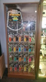 2016-11-11 14.38.19.jpg