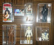 2016-11-12 21.39.44.jpg