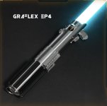 IMG_4369.jpeg IMG_4369.jpeg