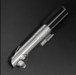 IMG_4371.jpeg IMG_4371.jpeg