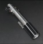 IMG_4372.jpeg IMG_4372.jpeg