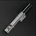 IMG_4373.jpeg IMG_4373.jpeg