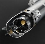 IMG_4375.jpeg IMG_4375.jpeg