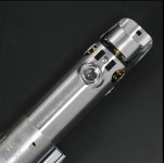 IMG_4378.jpeg IMG_4378.jpeg