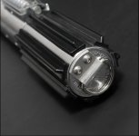 IMG_4382.jpeg IMG_4382.jpeg