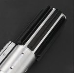 IMG_4383.jpeg IMG_4383.jpeg