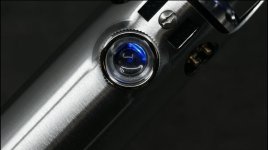 IMG_4385.jpeg IMG_4385.jpeg