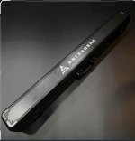 IMG_4338.jpeg IMG_4338.jpeg