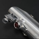 IMG_4361.jpeg IMG_4361.jpeg