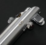 IMG_4362.jpeg IMG_4362.jpeg