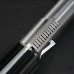 IMG_4363.jpeg IMG_4363.jpeg