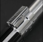 IMG_4364.jpeg IMG_4364.jpeg