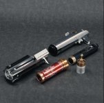 IMG_4368.jpeg IMG_4368.jpeg