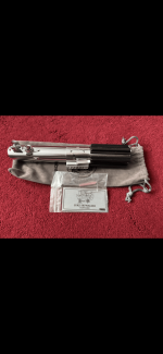 IMG_4726.png IMG_4726.png