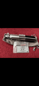 IMG_4725.png IMG_4725.png