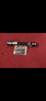 IMG_4730.png IMG_4730.png